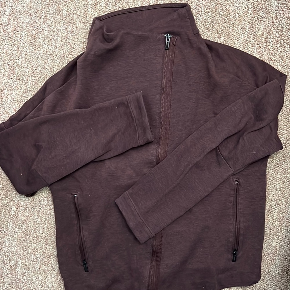 Adidas Jacket